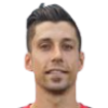 Martinez Gomez