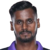Kumar