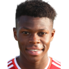 Osei Berkoe