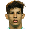 Kamil