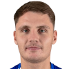 Kerr