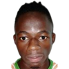 Aboubacar