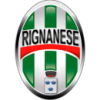 Rignanese