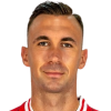 Urynowicz