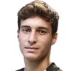 Georgiadis