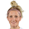 Sutidze
