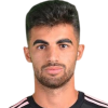 Oliveira