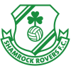Shamrock 2