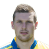 Janzen
