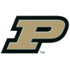 Purdue