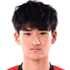 Liu