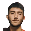 Demir