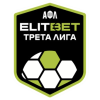 Third League - South-East