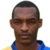 Pearce