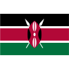 Kenya U23