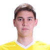 Busurmanov