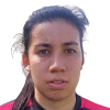 Ruiz
