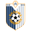 Vidima-Rakovski