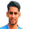 Biswas