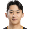 Kim