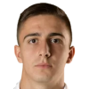 Ivanov