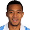 Rodriguez