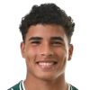 Pedrinho