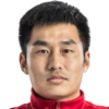 Li