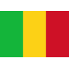 Mali U18