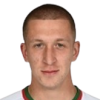 Atanasov