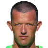Nikolov