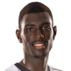 N'Diaye