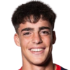 Rodriguez Pagano