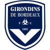 Bordeaux U19