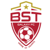BST Galaxy