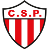 Sportivo Patria