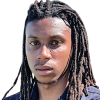 Varela