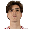 Barnathan