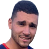 Robertinho