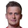 Danchenko