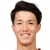 Murase