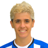 Iparraguirre Argandona
