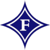 Furman