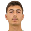 Tahri
