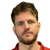 Rea