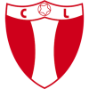 Centro Limoeirense U20
