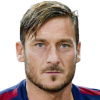 Totti