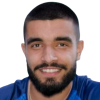 Albijanic