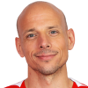 Kristiansen
