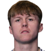 Berry-McNally